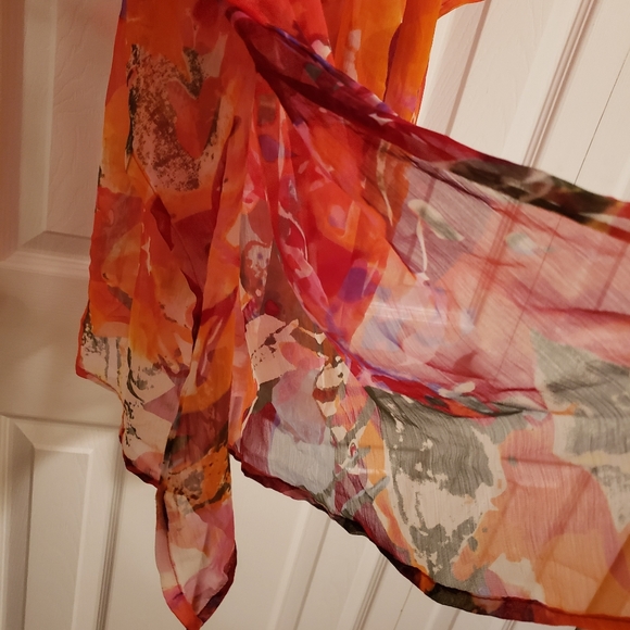 Cover up layer top - Picture 4 of 8